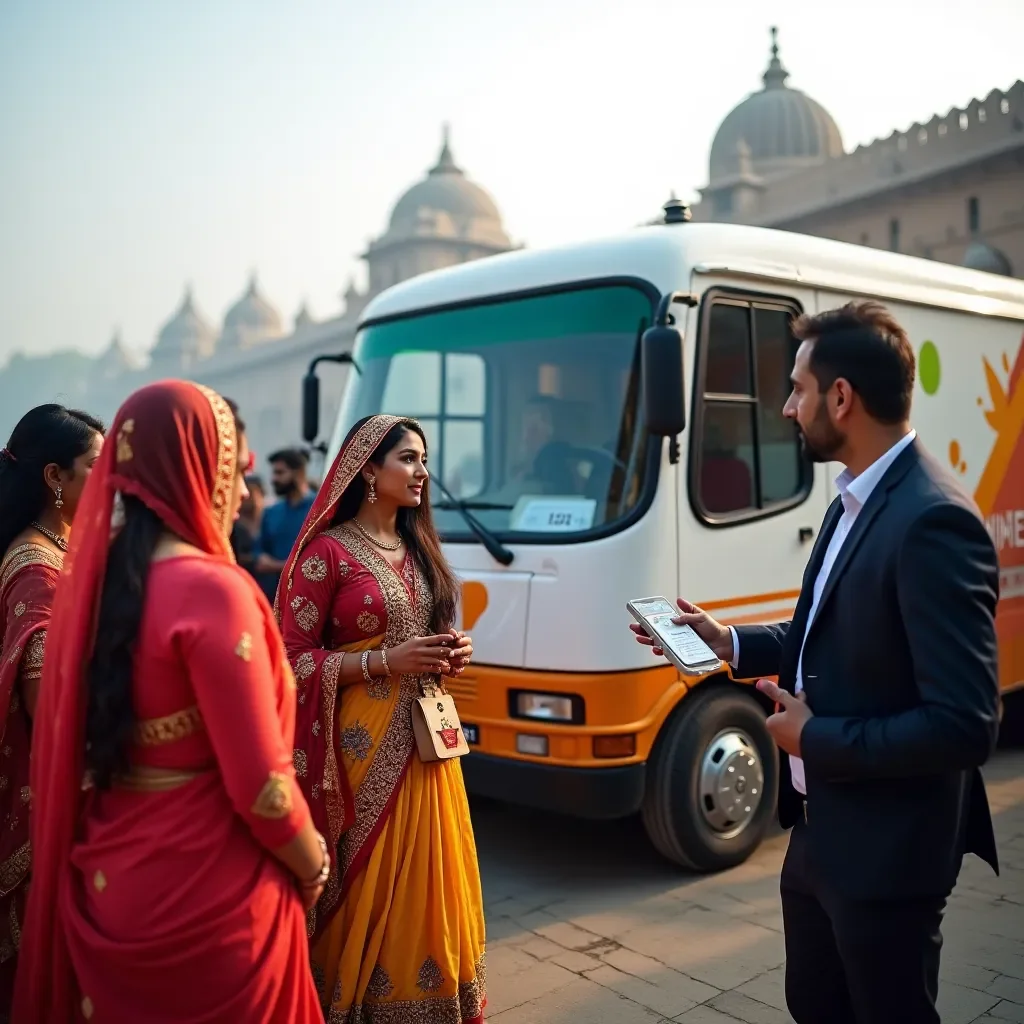 Modern minimalist design